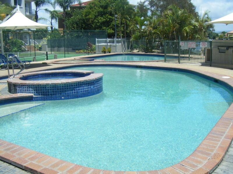 Biggera Waters QLD 4216