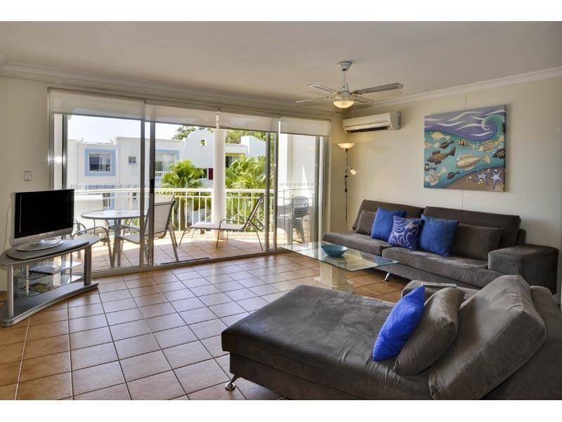 Nobby Beach QLD 4218