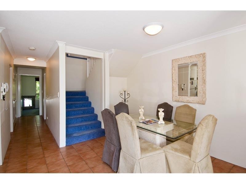 Nobby Beach QLD 4218