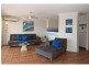Nobby Beach QLD 4218
