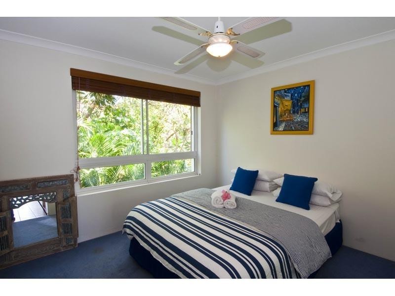 Nobby Beach QLD 4218