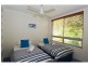Nobby Beach QLD 4218