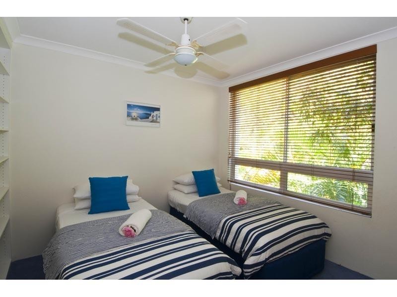 Nobby Beach QLD 4218