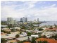 Main Beach QLD 4217