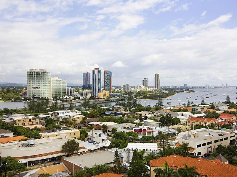 Main Beach QLD 4217
