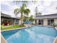 Sorrento QLD 4217