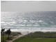 Main Beach QLD 4217