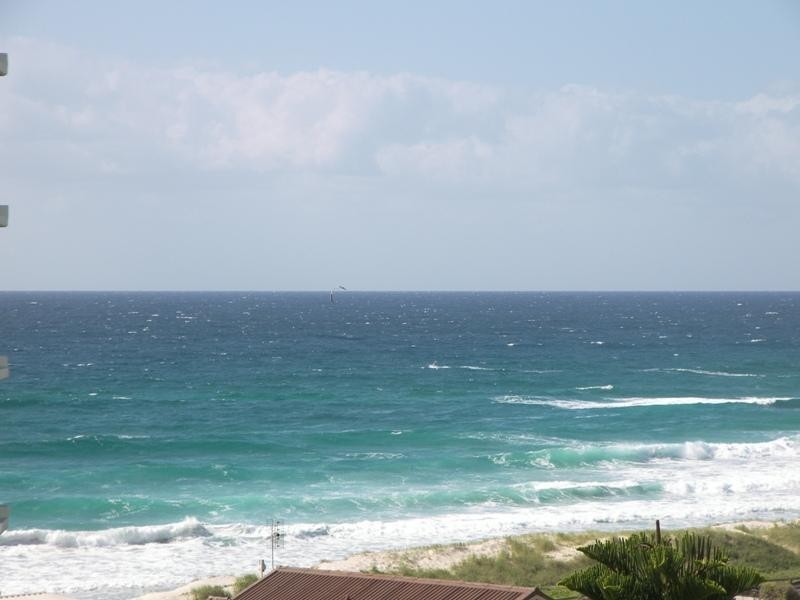 Main Beach QLD 4217