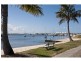 Main Beach QLD 4217