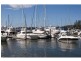 Main Beach QLD 4217