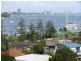 Main Beach QLD 4217