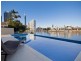 Chevron Island QLD 4217