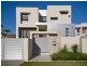 Chevron Island QLD 4217