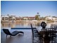 Chevron Island QLD 4217