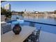 Chevron Island QLD 4217