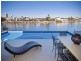 Chevron Island QLD 4217
