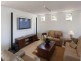 Chevron Island QLD 4217