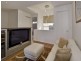 Chevron Island QLD 4217