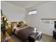 Chevron Island QLD 4217