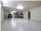 Chevron Island QLD 4217