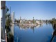 Chevron Island QLD 4217