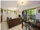 3 York Place 13 Breaker Street, Main Beach QLD 4217