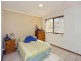 3 York Place 13 Breaker Street, Main Beach QLD 4217