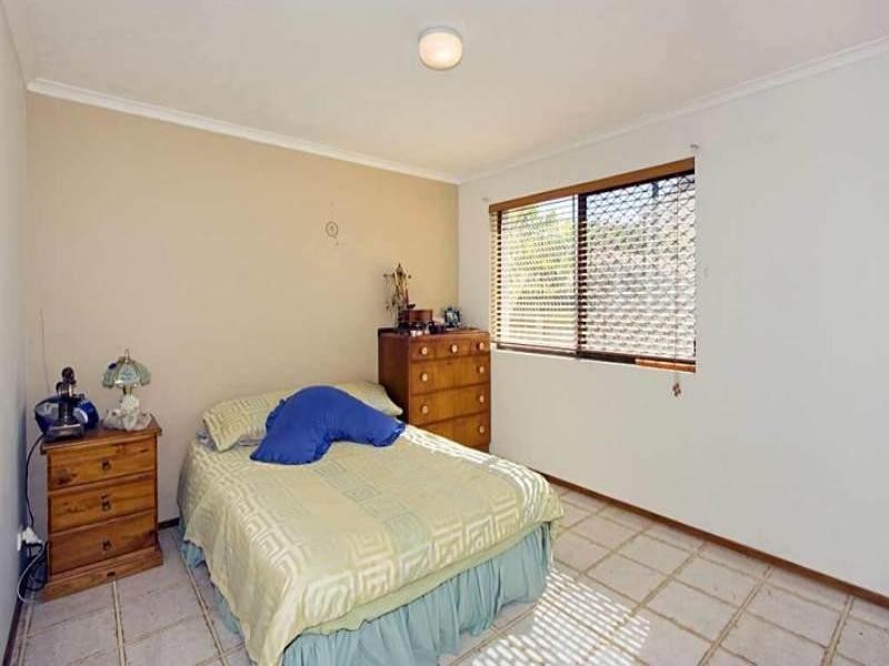 3 York Place 13 Breaker Street, Main Beach QLD 4217