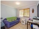 3 York Place 13 Breaker Street, Main Beach QLD 4217
