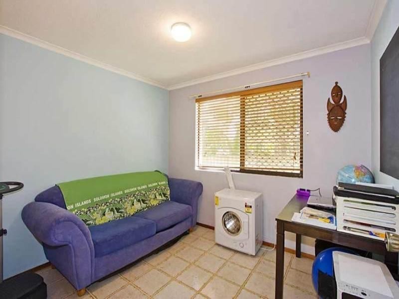 3 York Place 13 Breaker Street, Main Beach QLD 4217