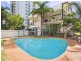 3 York Place 13 Breaker Street, Main Beach QLD 4217