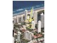 3 York Place 13 Breaker Street, Main Beach QLD 4217