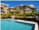 Southport QLD 4215