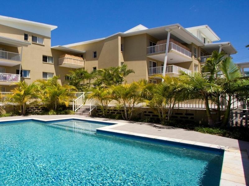 Southport QLD 4215