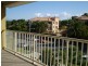Southport QLD 4215