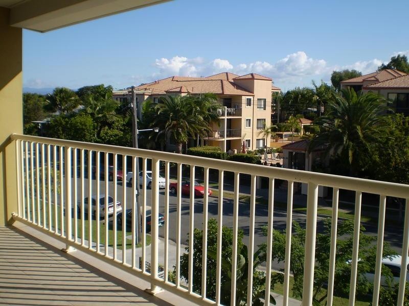 Southport QLD 4215