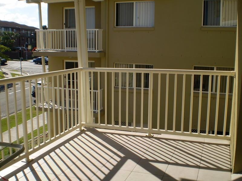 Southport QLD 4215