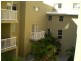 Southport QLD 4215