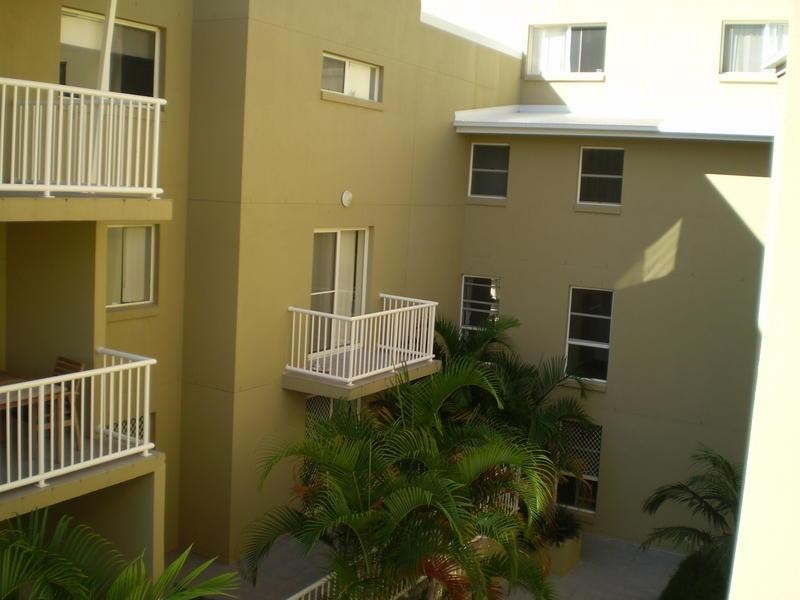 Southport QLD 4215