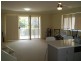 Southport QLD 4215