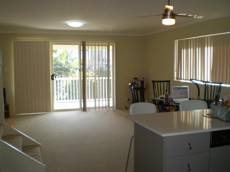 Southport QLD 4215