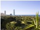 Main Beach QLD 4217