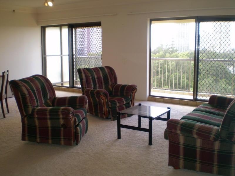 Main Beach QLD 4217