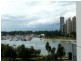 Southport QLD 4215