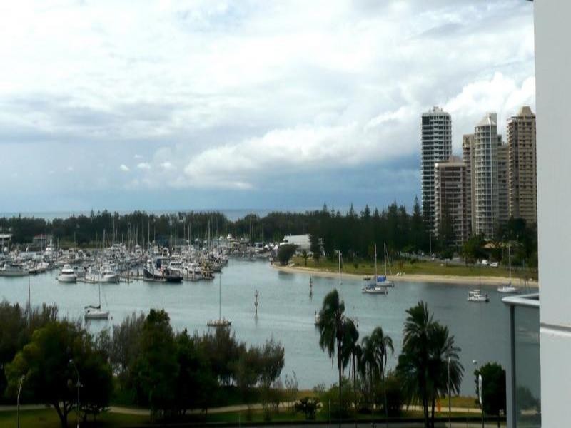 Southport QLD 4215