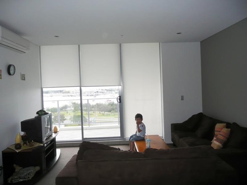 Southport QLD 4215