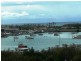 Southport QLD 4215