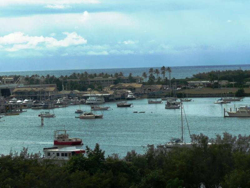 Southport QLD 4215