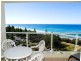 Main Beach QLD 4217