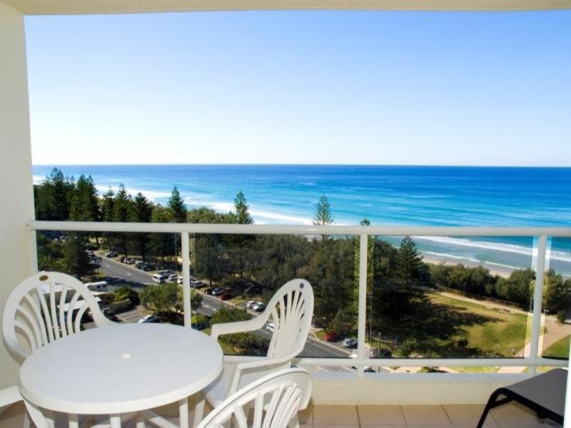 Main Beach QLD 4217
